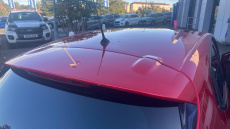 Renault Clio 0.9 TCE 90 Iconic 5dr Petrol Hatchback